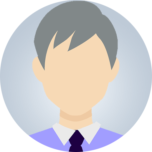 Rustem Gataullin - Bezugsbetreuer