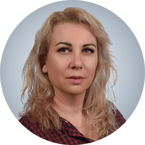 img-team-portrait-hh-sezer-beyhan